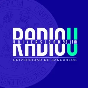 Radio Universidad 92.1 FM