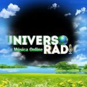 Universo Radio Coatepeque