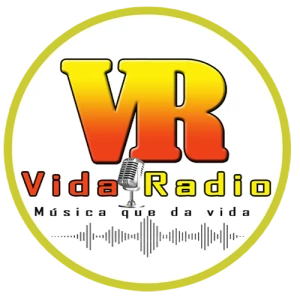 VIDA RADIO Musica en linea
