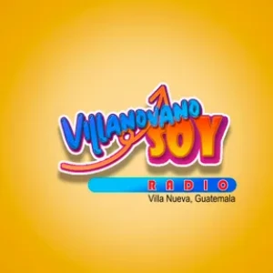 Villanovano SOY Radio