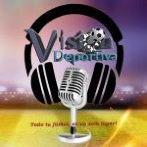 Visión Deportiva Radio