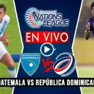 Visión Deportiva Radio