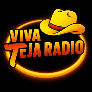 Viva Teja Radio