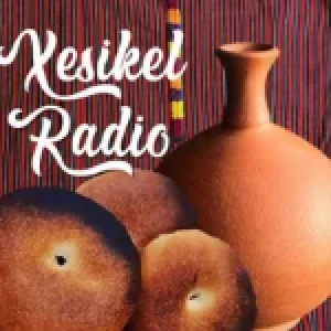 Xesikel Radio