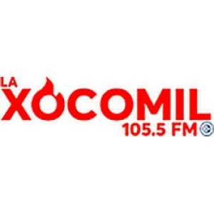 Radio Xocomil Sololá