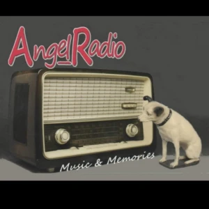 Angel Vintage