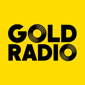 Gold Radio