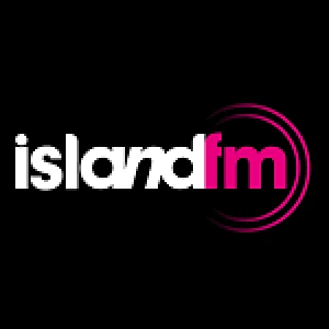 Island FM