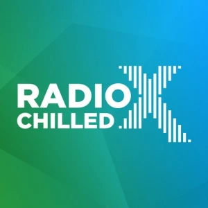 Radio X Chilled