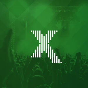 Radio X