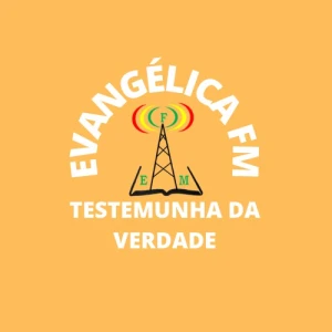 Rádio Evangélica FM