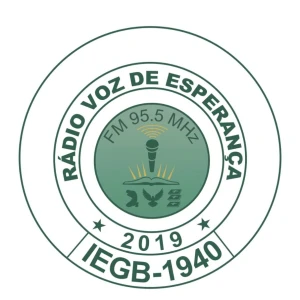 Rádio Voz da Esperança