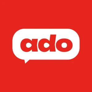 ADO FM