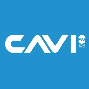 Cavi FM