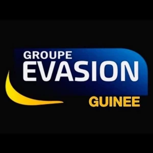 Evasion FM
