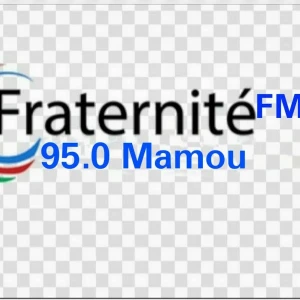 Fraternité FM