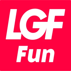 LGF Fun