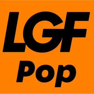 LGF Pop