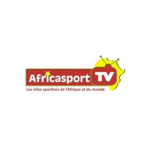 Radio Africasport