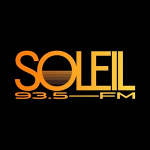 Soleil FM Guinée