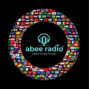 Abee Radio