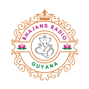 Bhajans Radio Guyana
