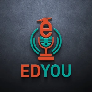 EdYou FM