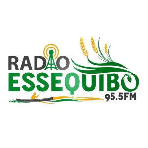 Radio Essequibo