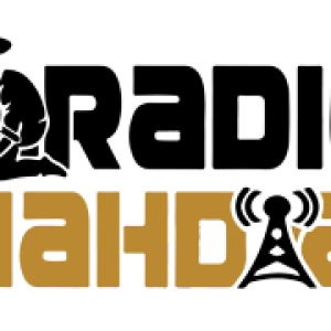 Radio Mahdia