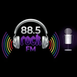 Rock FM