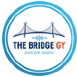 TheBridgeGY