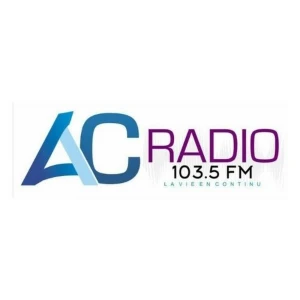 AC Radio Haiti