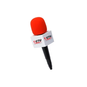 Actu-News