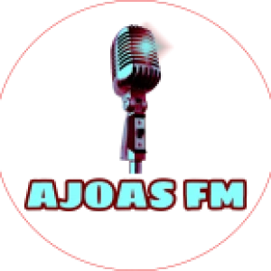 AJOAS FM
