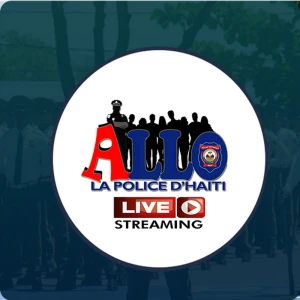 Allo la Police