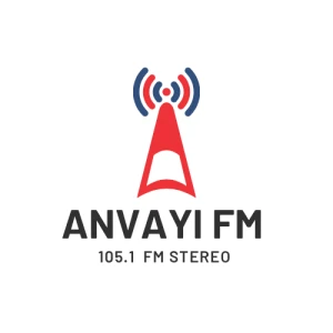 Anvayi FM