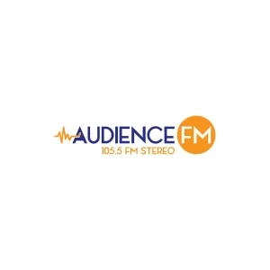Audience FM
