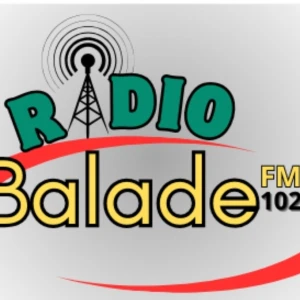 Balade FM