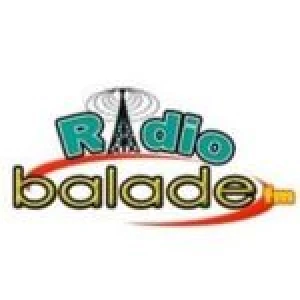 Balade FM - Port-de-Paix