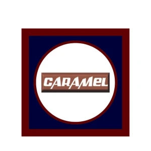 Caramel Radio Télé