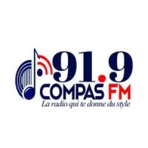 Compas FM 91.9