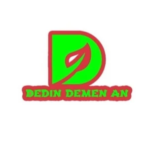 Dedin Demen An