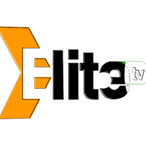 EliteRadio