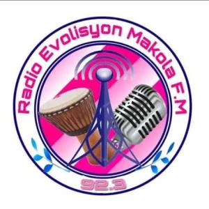 Evolisyon Makola F.M