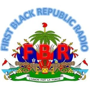First Black Radio
