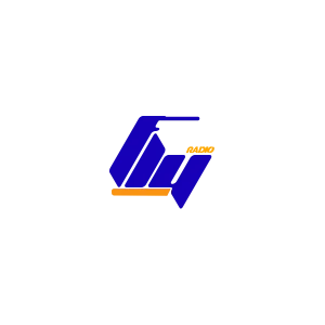 Fly Radio