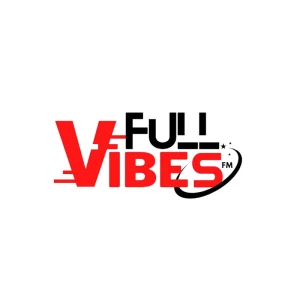 Full Vibes FM