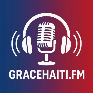 Grace Haiti Fm
