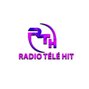 Hit FM Haiti