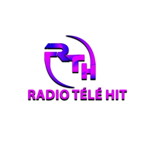 Hit FM Television (Tele Hit)